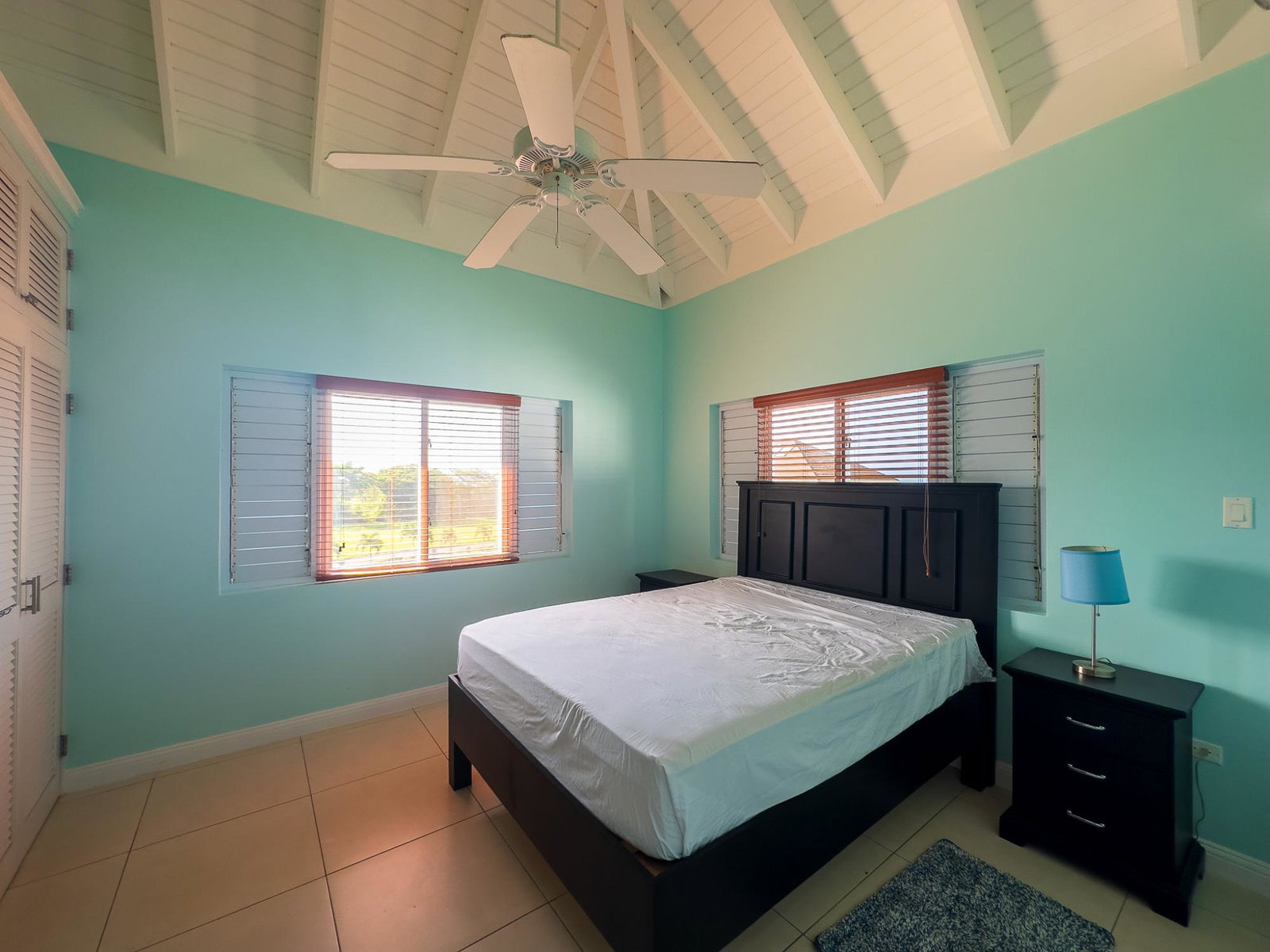 Ninth image of I301- Fern Court in St. Ann's Bay, St. Ann, Jamaica - property is For Rent