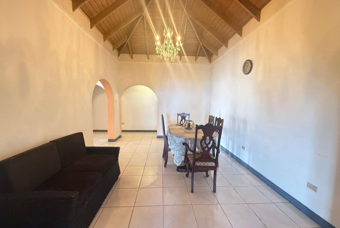 Eleventh image of 6 Glasgow Crest in St. Ann's Bay, St. Ann, Jamaica - property is For Rent