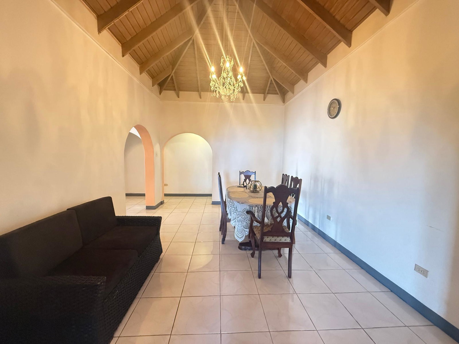 Eleventh image of 6 Glasgow Crest in St. Ann's Bay, St. Ann, Jamaica - property is For Rent