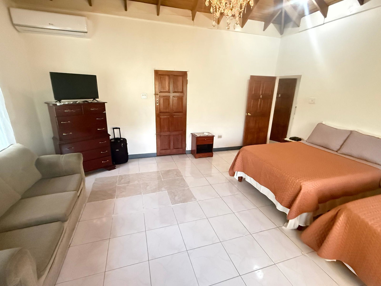Fourteenth image of 6 Glasgow Crest in St. Ann's Bay, St. Ann, Jamaica - property is For Rent