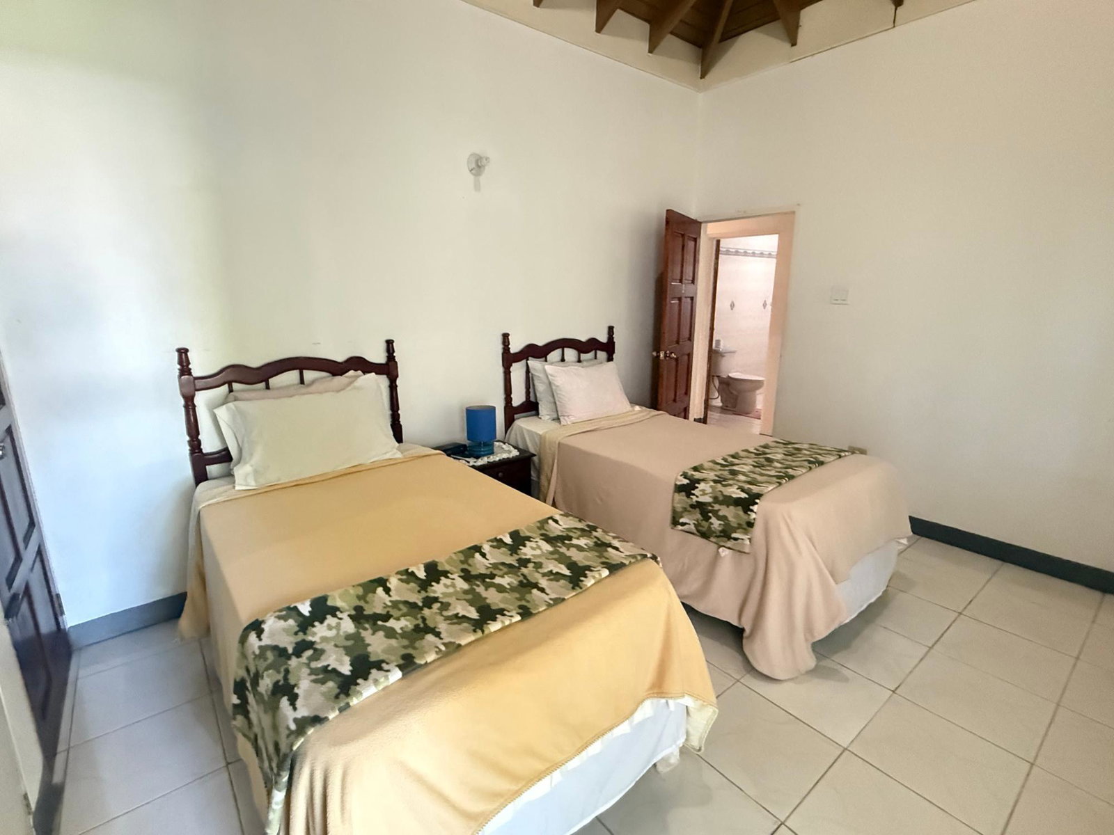 Fifteenth image of 6 Glasgow Crest in St. Ann's Bay, St. Ann, Jamaica - property is For Rent