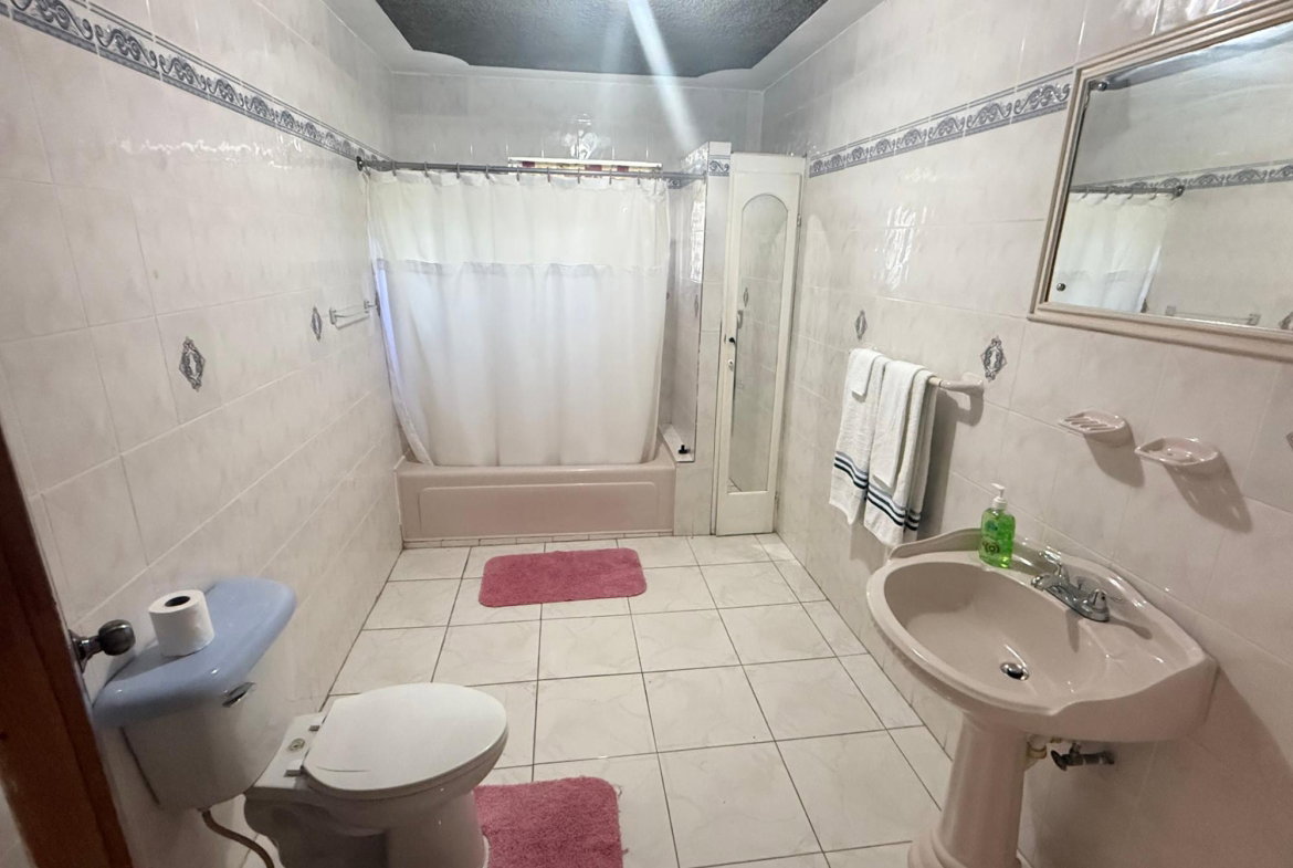 Sixteenth image of 6 Glasgow Crest in St. Ann's Bay, St. Ann, Jamaica - property is For Rent