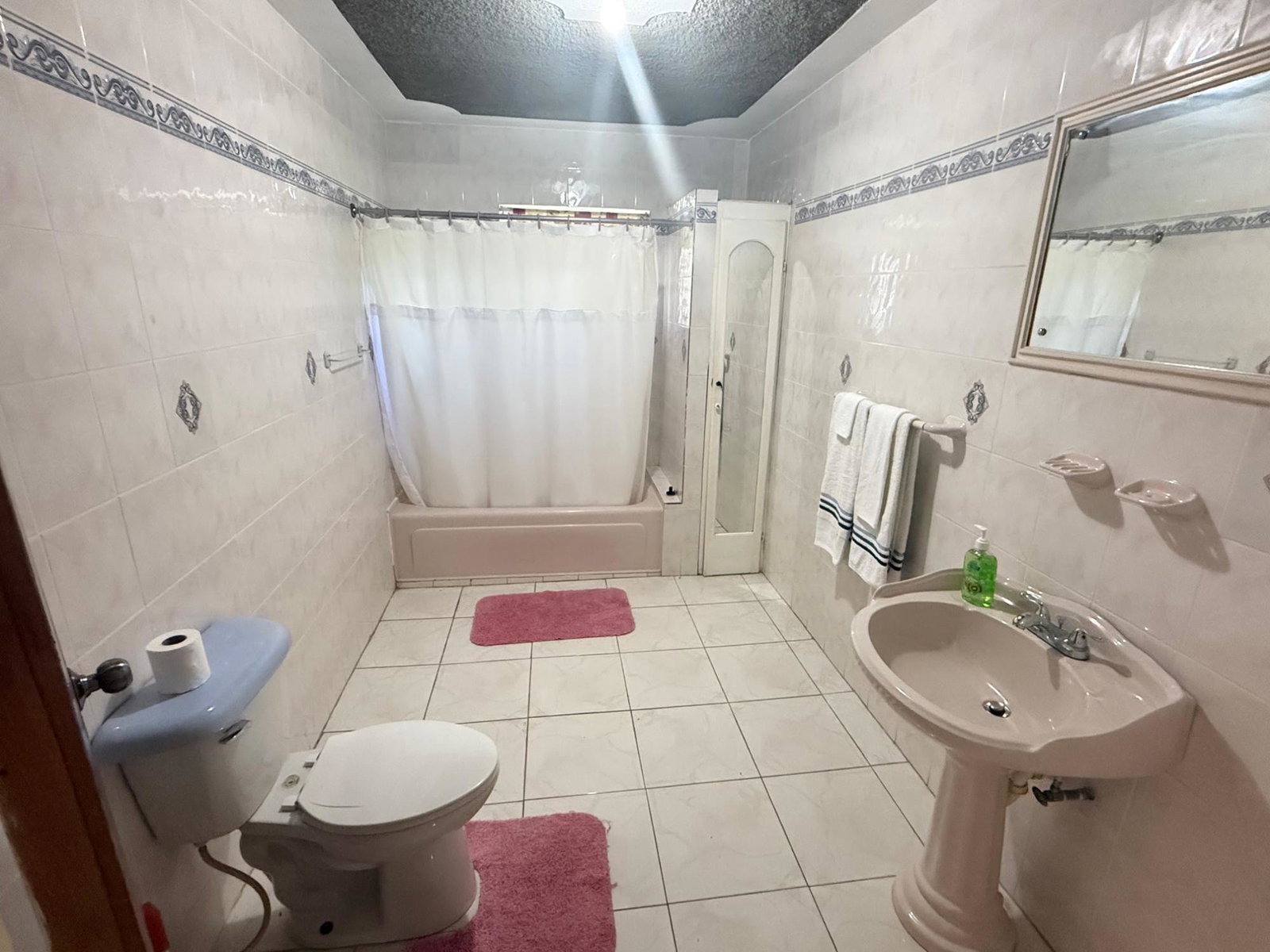 Sixteenth image of 6 Glasgow Crest in St. Ann's Bay, St. Ann, Jamaica - property is For Rent