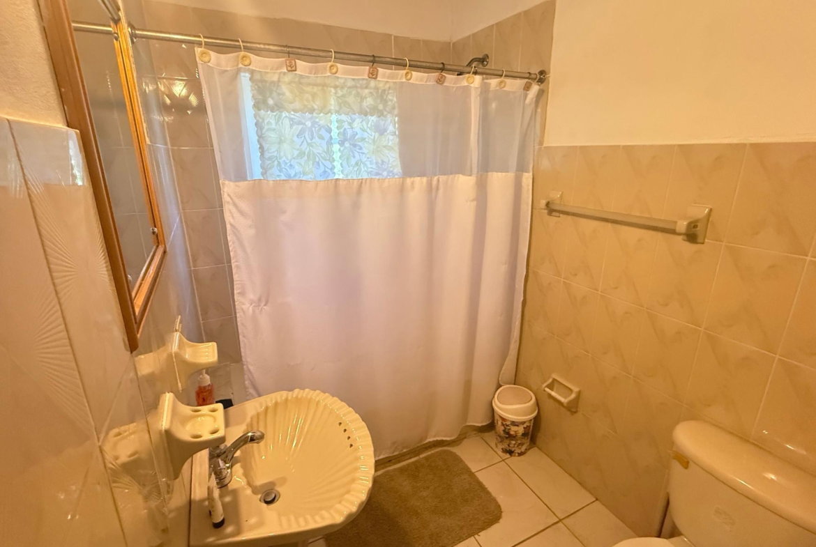 Seventeenth image of 6 Glasgow Crest in St. Ann's Bay, St. Ann, Jamaica - property is For Rent