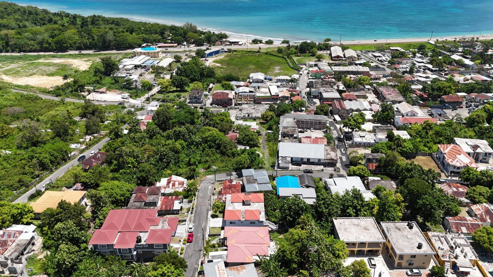Third image of 6 Glasgow Crest in St. Ann's Bay, St. Ann, Jamaica - property is For Rent
