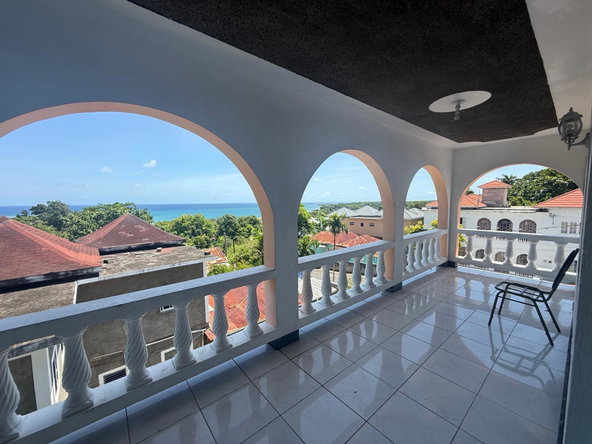 Fourth image of 6 Glasgow Crest in St. Ann's Bay, St. Ann, Jamaica - property is For Rent