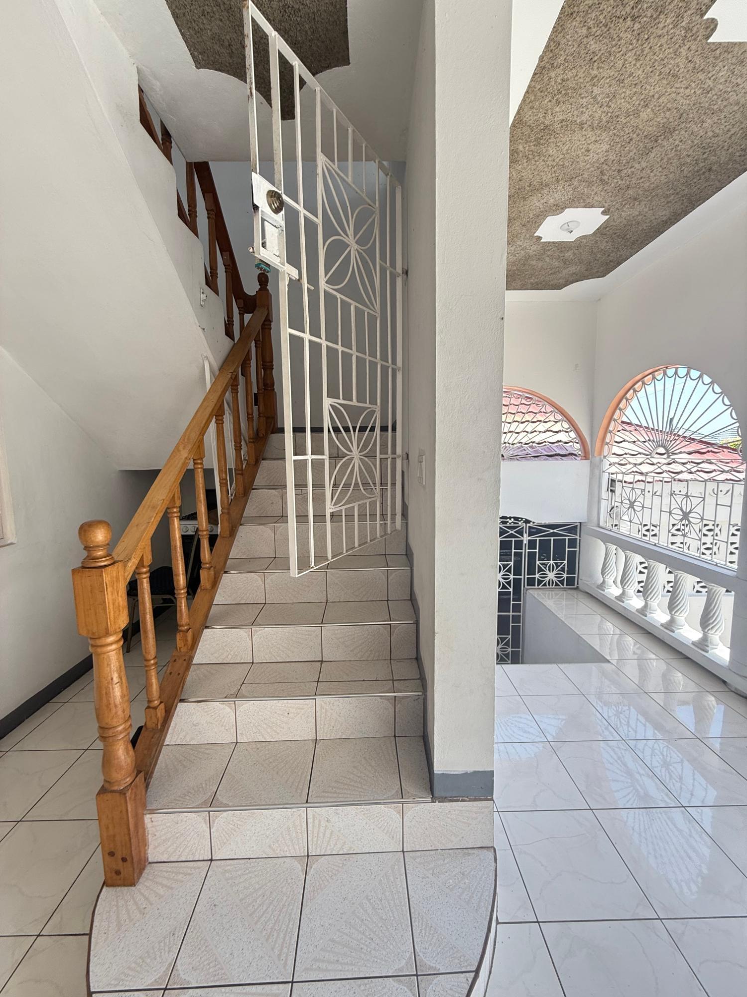 Fifth image of 6 Glasgow Crest in St. Ann's Bay, St. Ann, Jamaica - property is For Rent