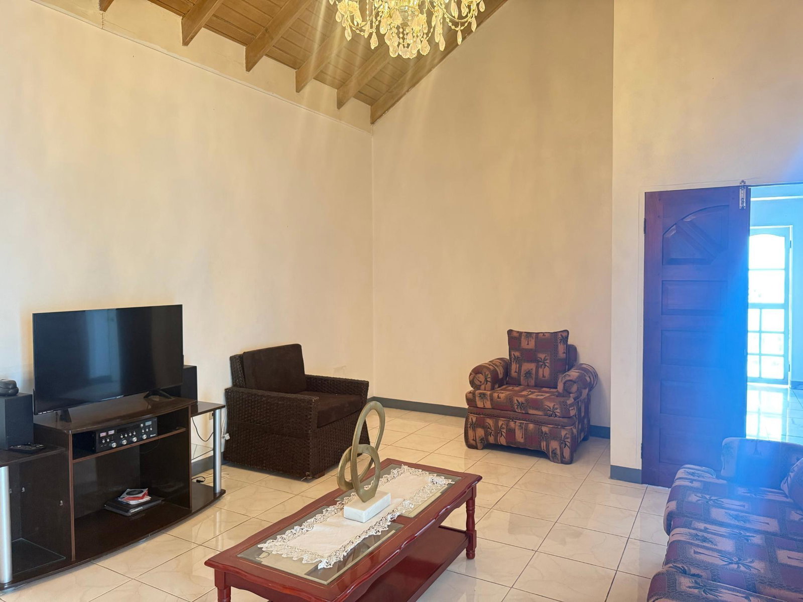 Seventh image of 6 Glasgow Crest in St. Ann's Bay, St. Ann, Jamaica - property is For Rent
