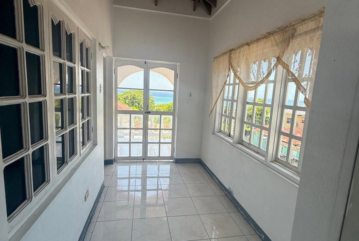 Eighth image of 6 Glasgow Crest in St. Ann's Bay, St. Ann, Jamaica - property is For Rent