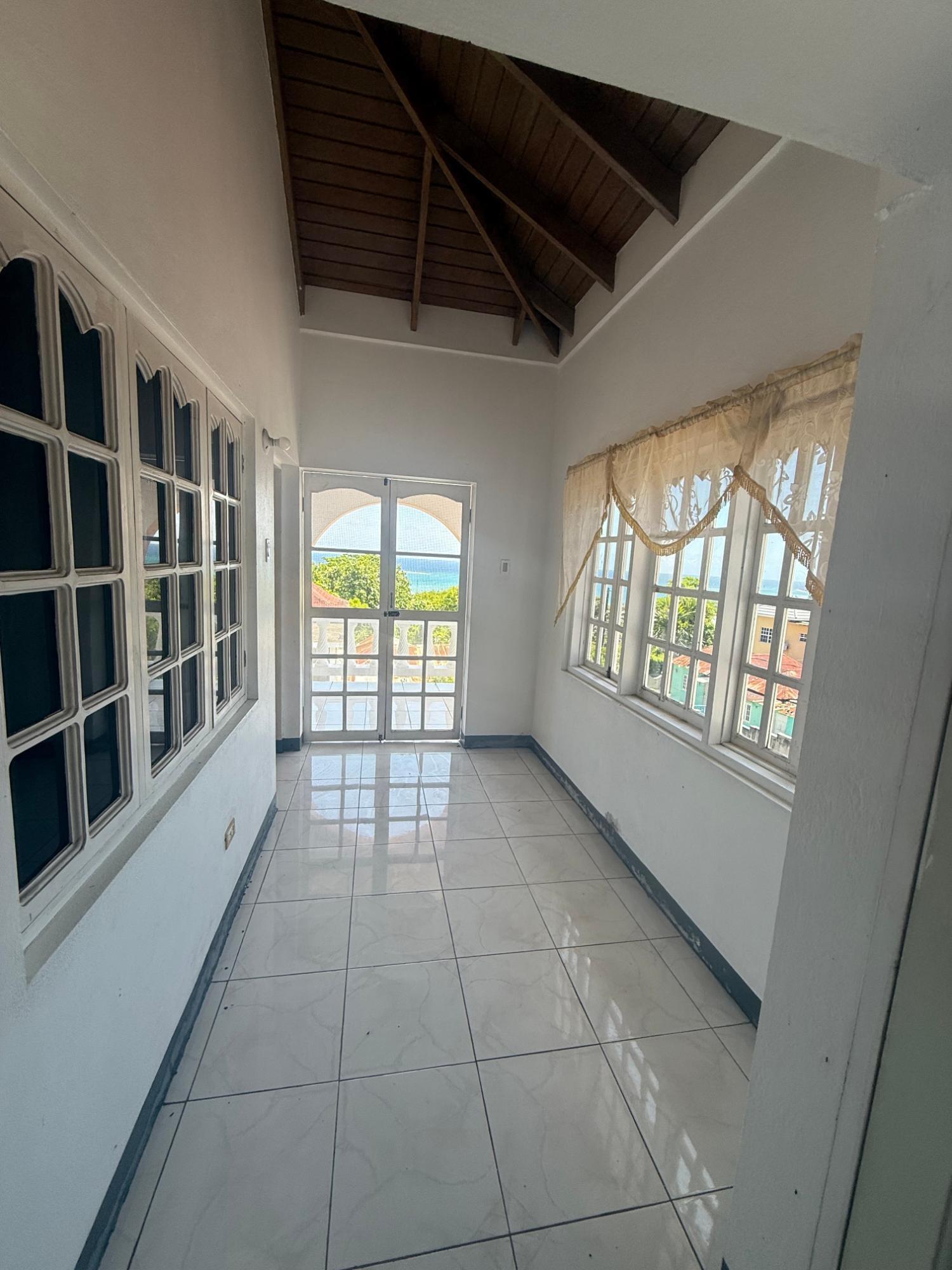 Eighth image of 6 Glasgow Crest in St. Ann's Bay, St. Ann, Jamaica - property is For Rent