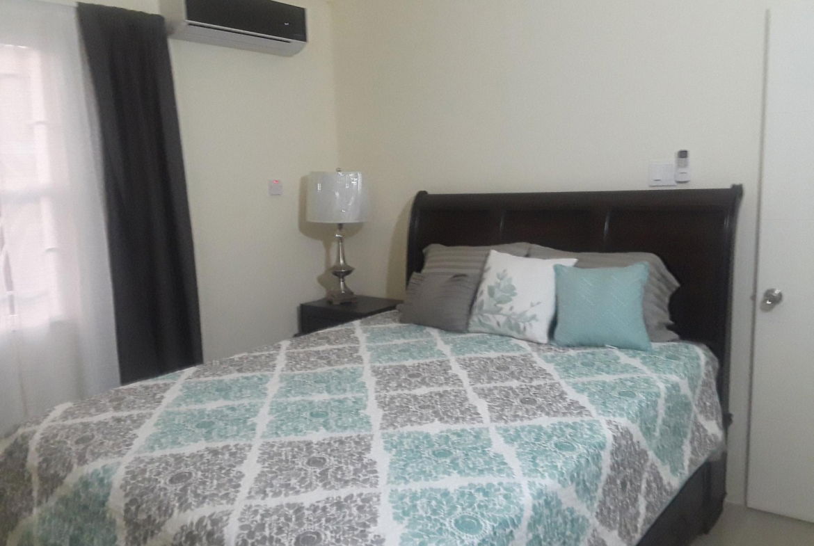 Second image of 29 Heron Street in St. Ann's Bay, St. Ann, Jamaica - property is For Rent