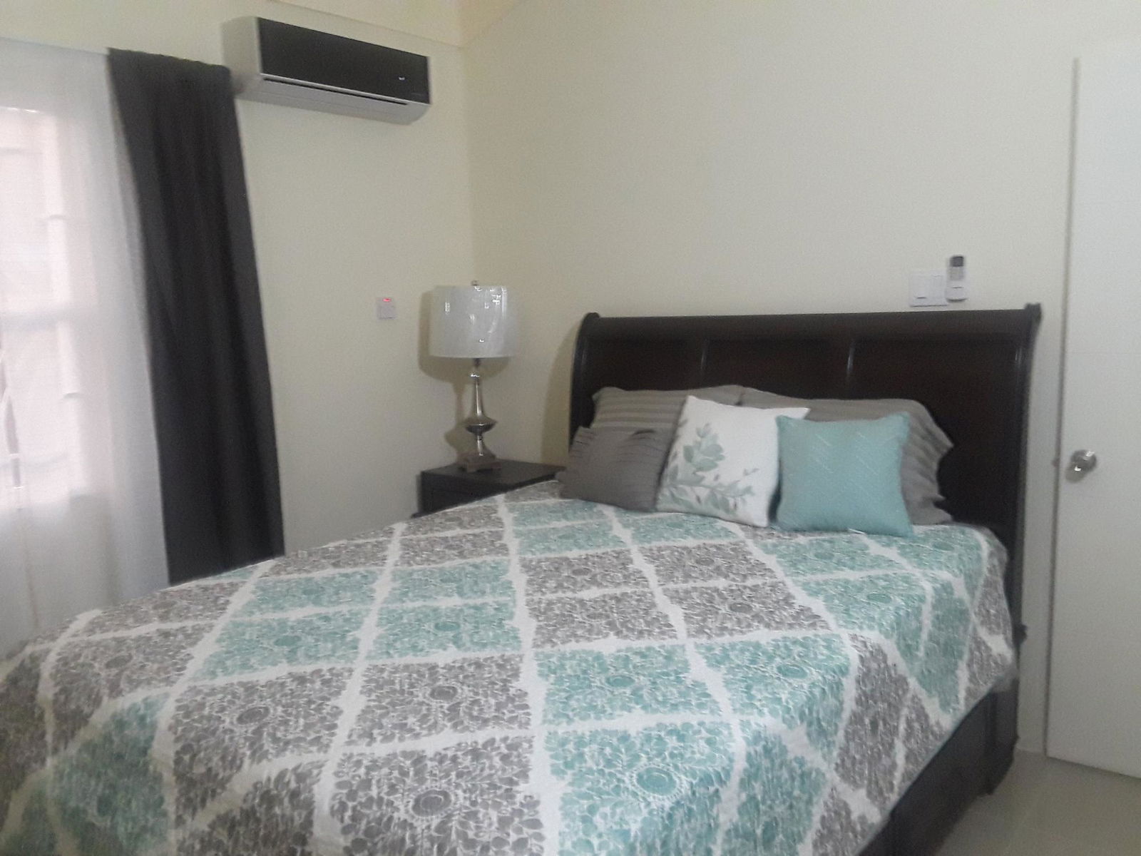 Second image of 29 Heron Street in St. Ann's Bay, St. Ann, Jamaica - property is For Rent