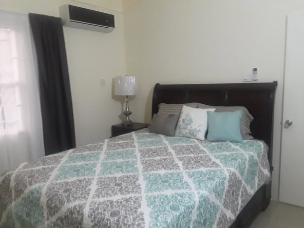 Second image of 29 Heron Street in St. Ann's Bay, St. Ann, Jamaica - property is For Rent