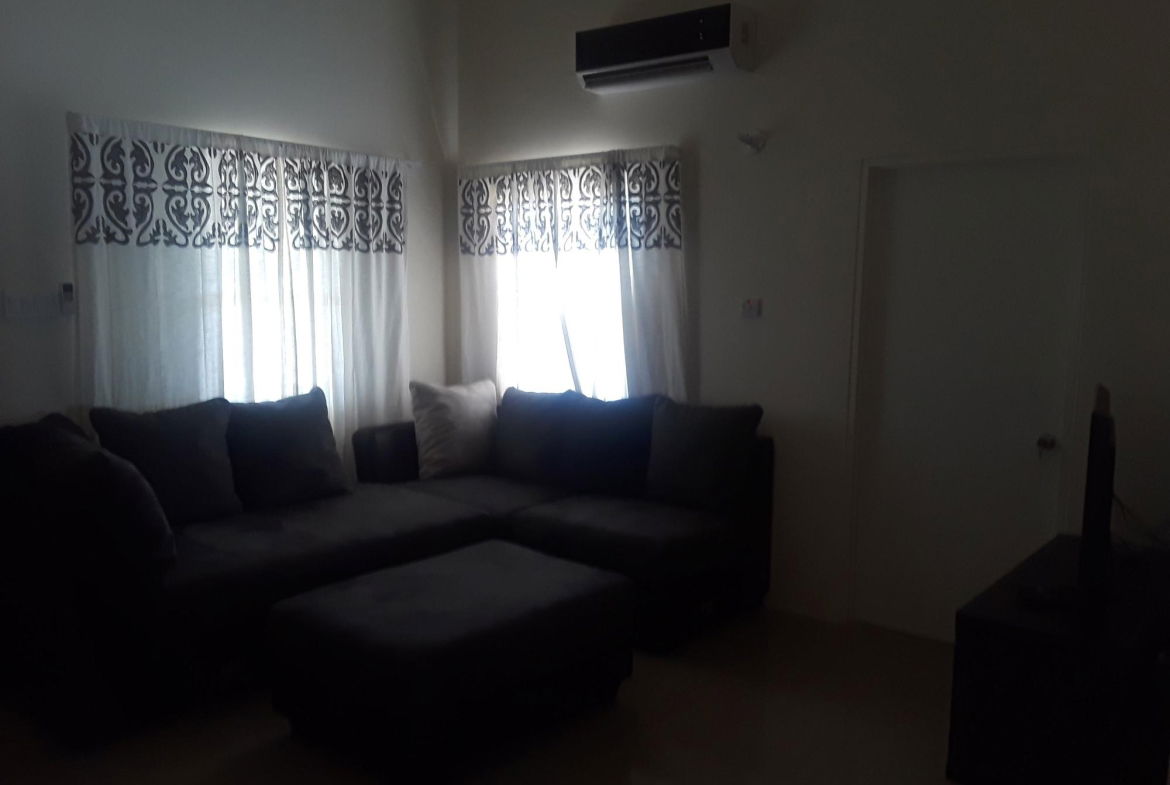 Eleventh image of 29 Heron Street in St. Ann's Bay, St. Ann, Jamaica - property is For Rent