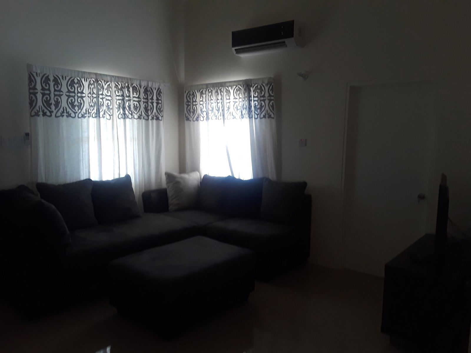 Eleventh image of 29 Heron Street in St. Ann's Bay, St. Ann, Jamaica - property is For Rent