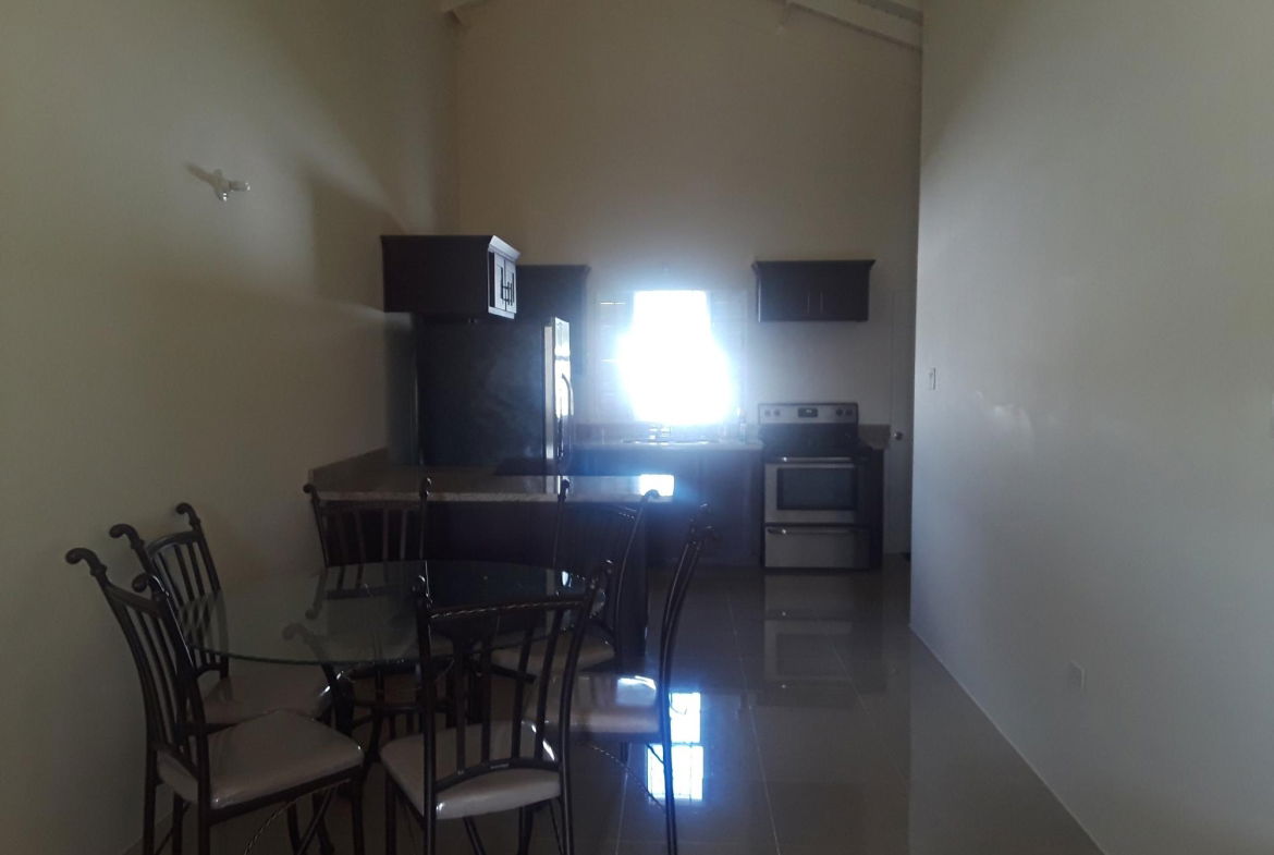 Twelfth image of 29 Heron Street in St. Ann's Bay, St. Ann, Jamaica - property is For Rent