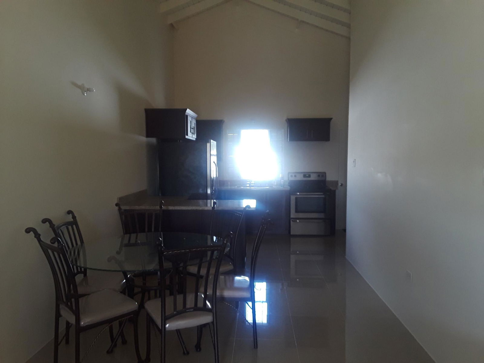 Twelfth image of 29 Heron Street in St. Ann's Bay, St. Ann, Jamaica - property is For Rent