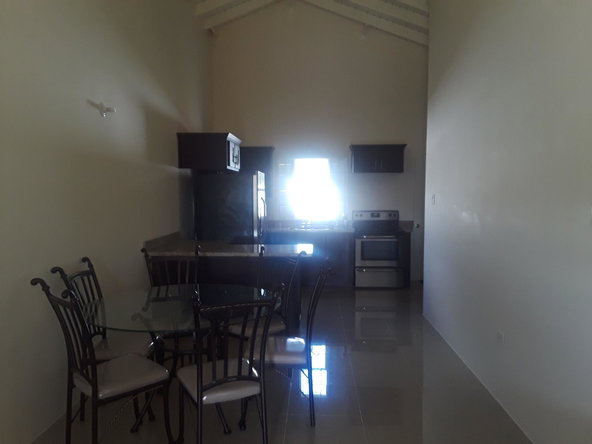 Twelfth image of 29 Heron Street in St. Ann's Bay, St. Ann, Jamaica - property is For Rent