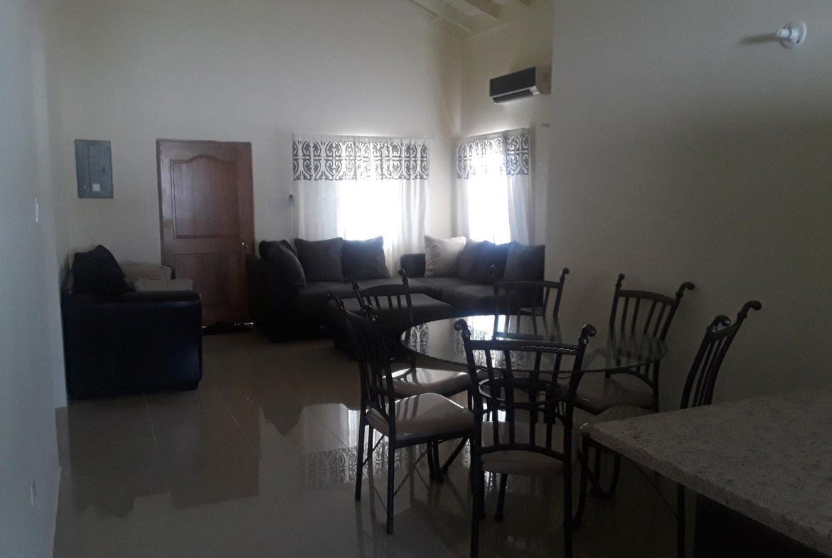 Thirteenth image of 29 Heron Street in St. Ann's Bay, St. Ann, Jamaica - property is For Rent