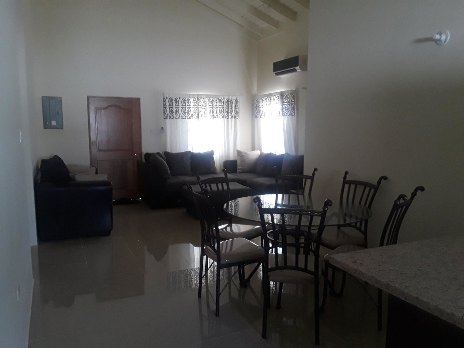 Thirteenth image of 29 Heron Street in St. Ann's Bay, St. Ann, Jamaica - property is For Rent