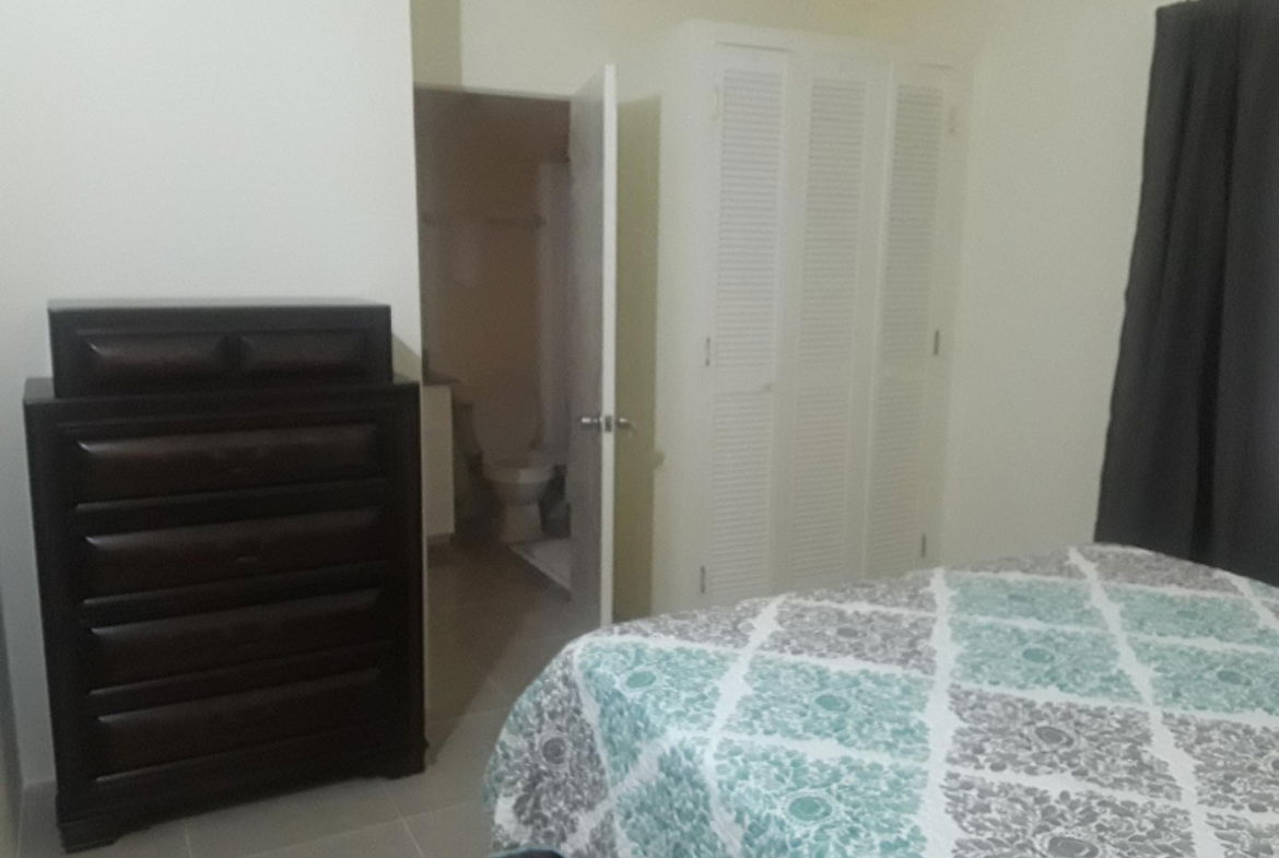 Third image of 29 Heron Street in St. Ann's Bay, St. Ann, Jamaica - property is For Rent