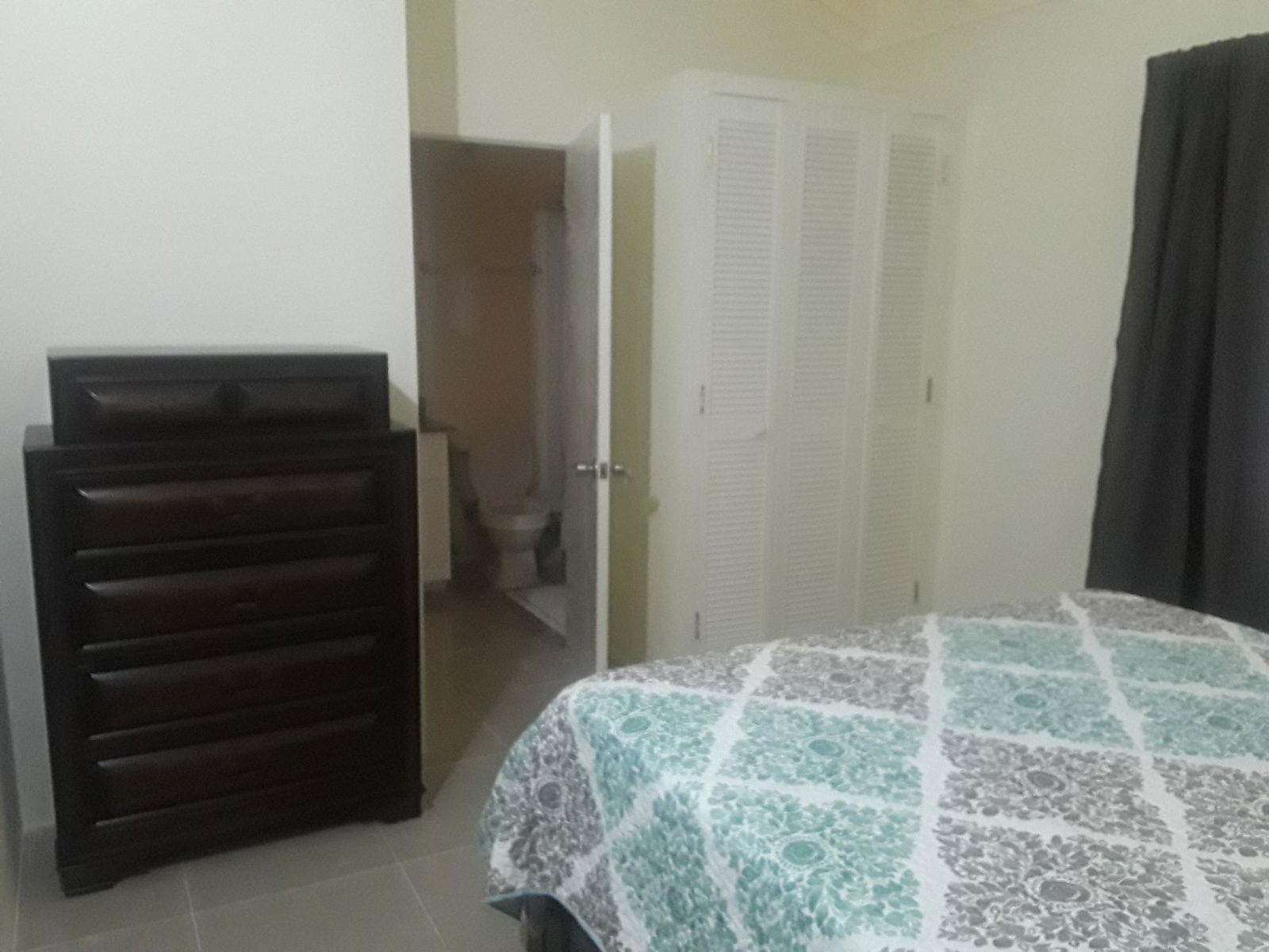 Third image of 29 Heron Street in St. Ann's Bay, St. Ann, Jamaica - property is For Rent