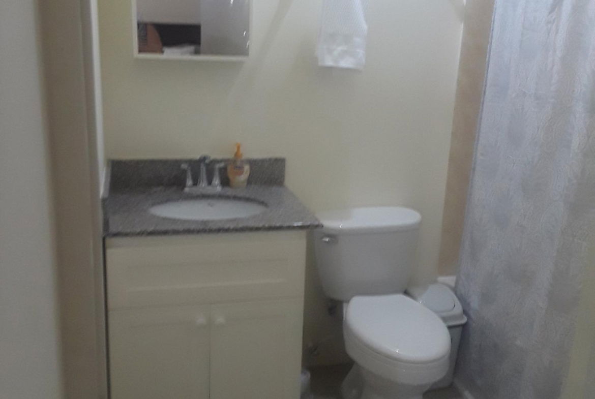 Fourth image of 29 Heron Street in St. Ann's Bay, St. Ann, Jamaica - property is For Rent