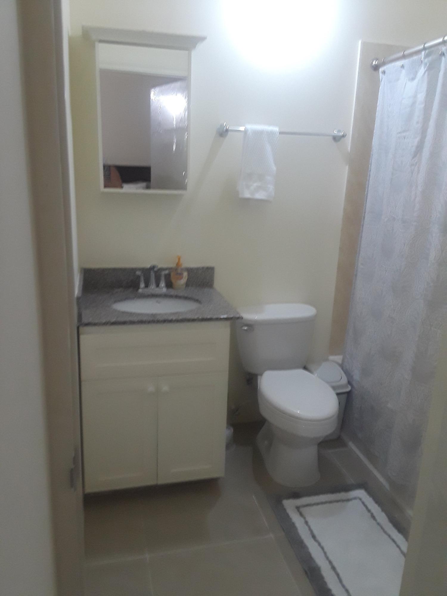 Fourth image of 29 Heron Street in St. Ann's Bay, St. Ann, Jamaica - property is For Rent