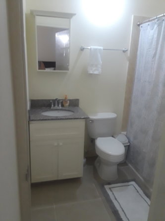 Fourth image of 29 Heron Street in St. Ann's Bay, St. Ann, Jamaica - property is For Rent