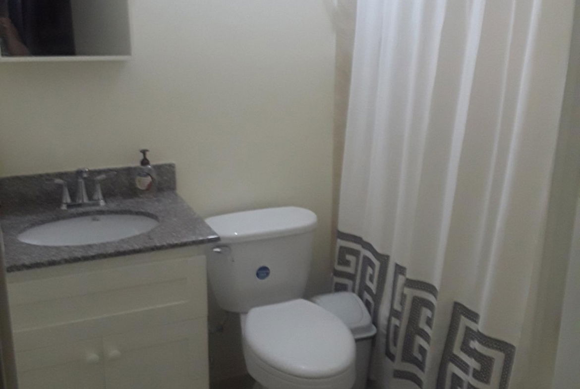 Fifth image of 29 Heron Street in St. Ann's Bay, St. Ann, Jamaica - property is For Rent