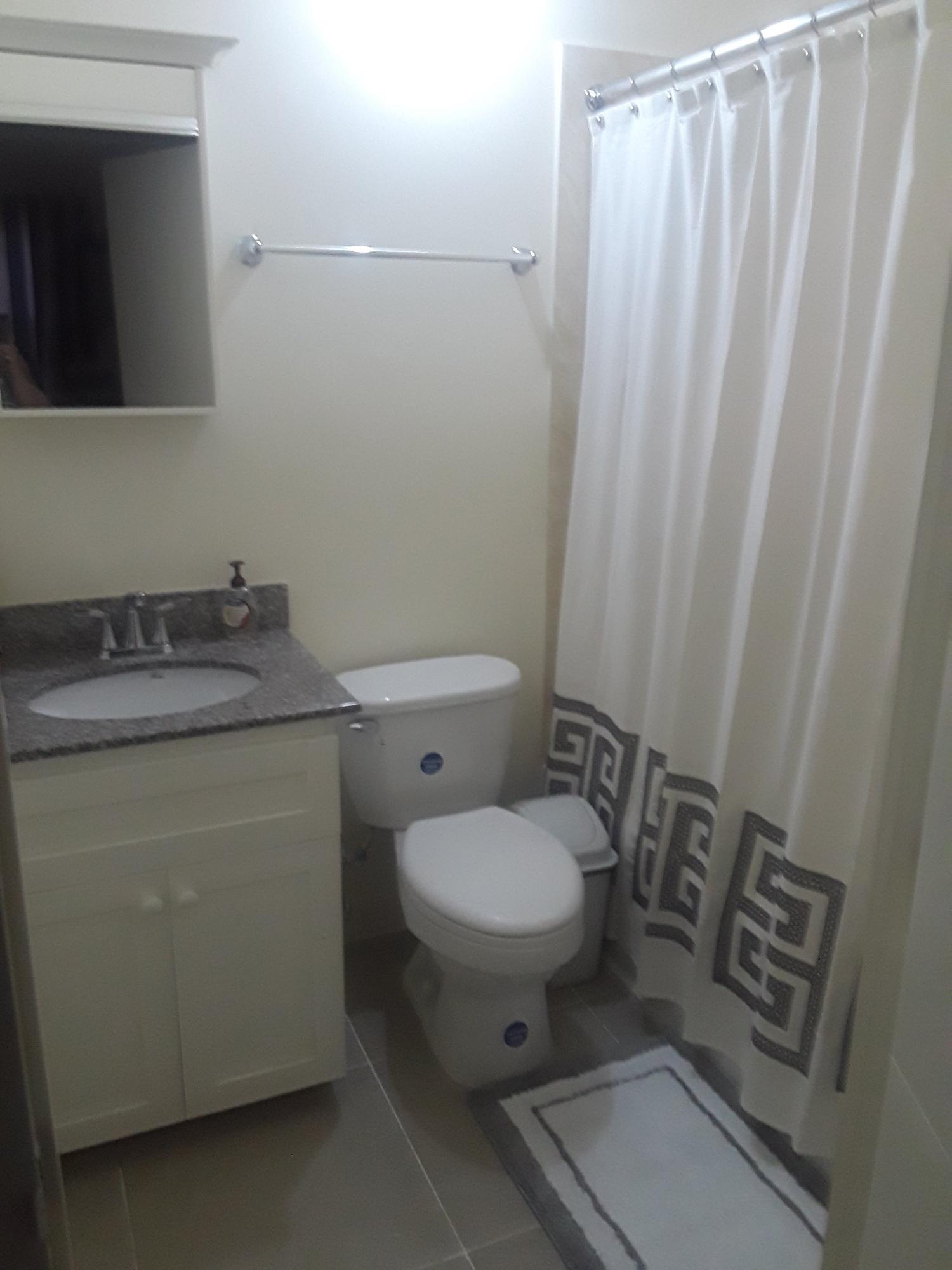 Fifth image of 29 Heron Street in St. Ann's Bay, St. Ann, Jamaica - property is For Rent