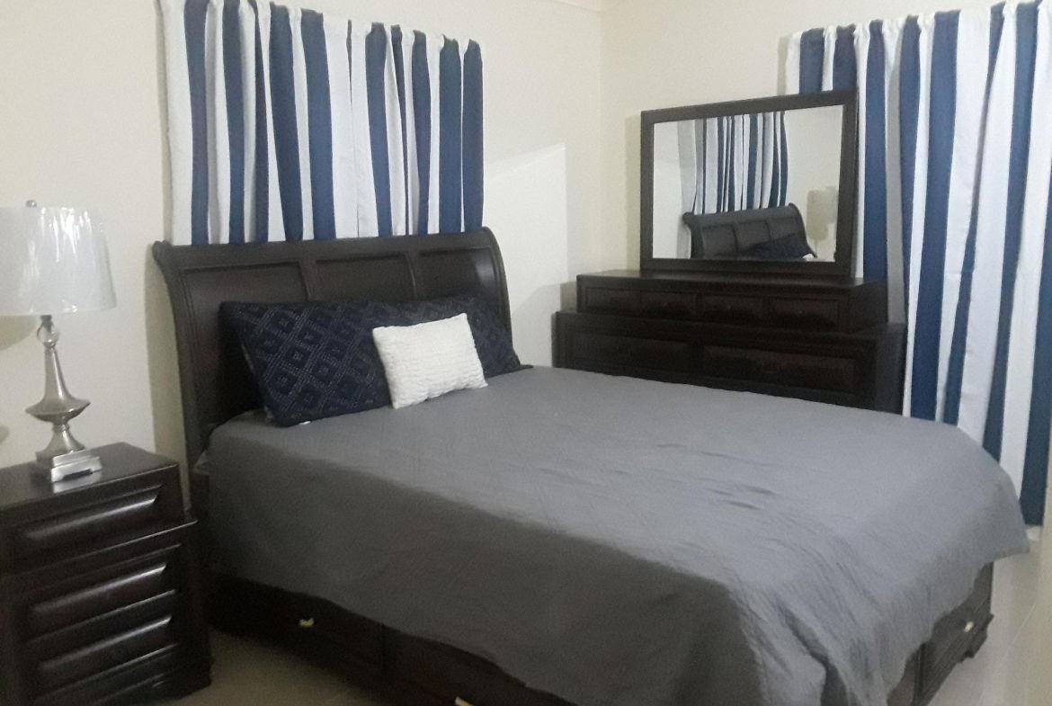 Sixth image of 29 Heron Street in St. Ann's Bay, St. Ann, Jamaica - property is For Rent