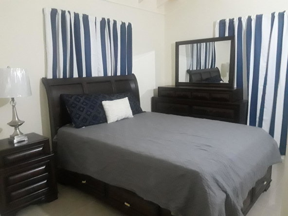 Sixth image of 29 Heron Street in St. Ann's Bay, St. Ann, Jamaica - property is For Rent