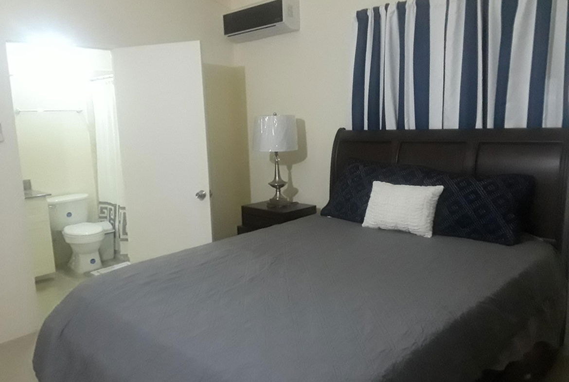 Seventh image of 29 Heron Street in St. Ann's Bay, St. Ann, Jamaica - property is For Rent