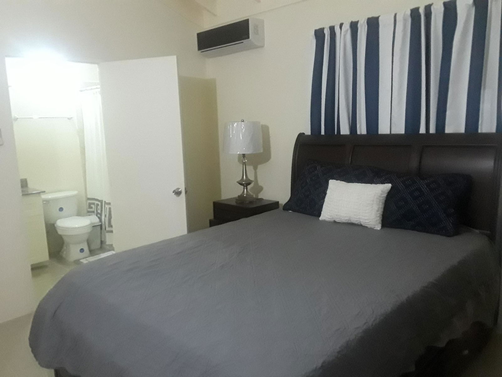 Seventh image of 29 Heron Street in St. Ann's Bay, St. Ann, Jamaica - property is For Rent