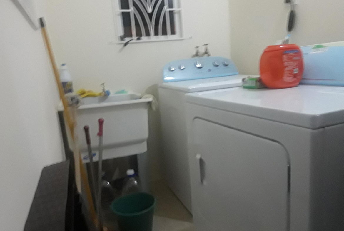 Eighth image of 29 Heron Street in St. Ann's Bay, St. Ann, Jamaica - property is For Rent