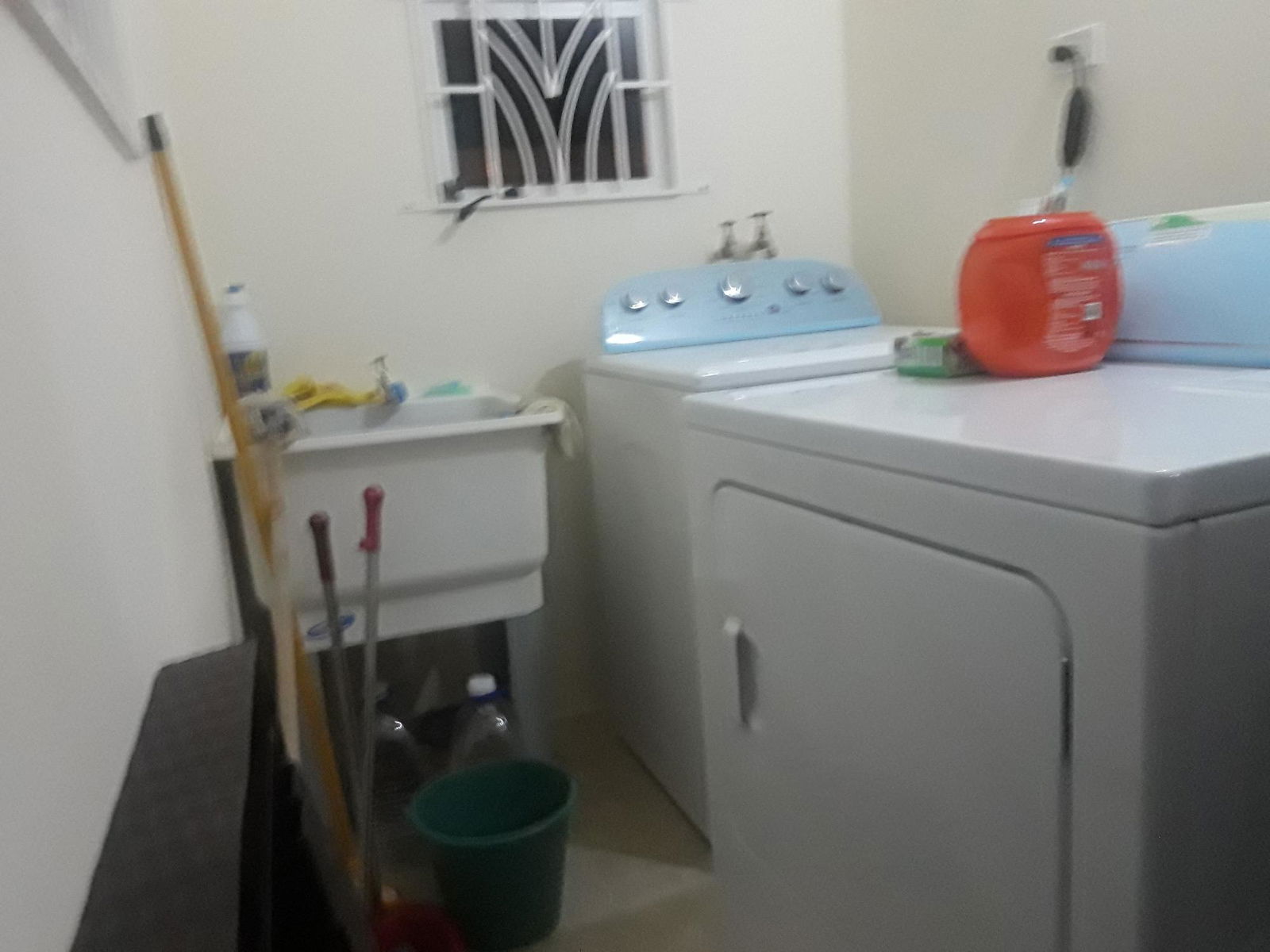 Eighth image of 29 Heron Street in St. Ann's Bay, St. Ann, Jamaica - property is For Rent