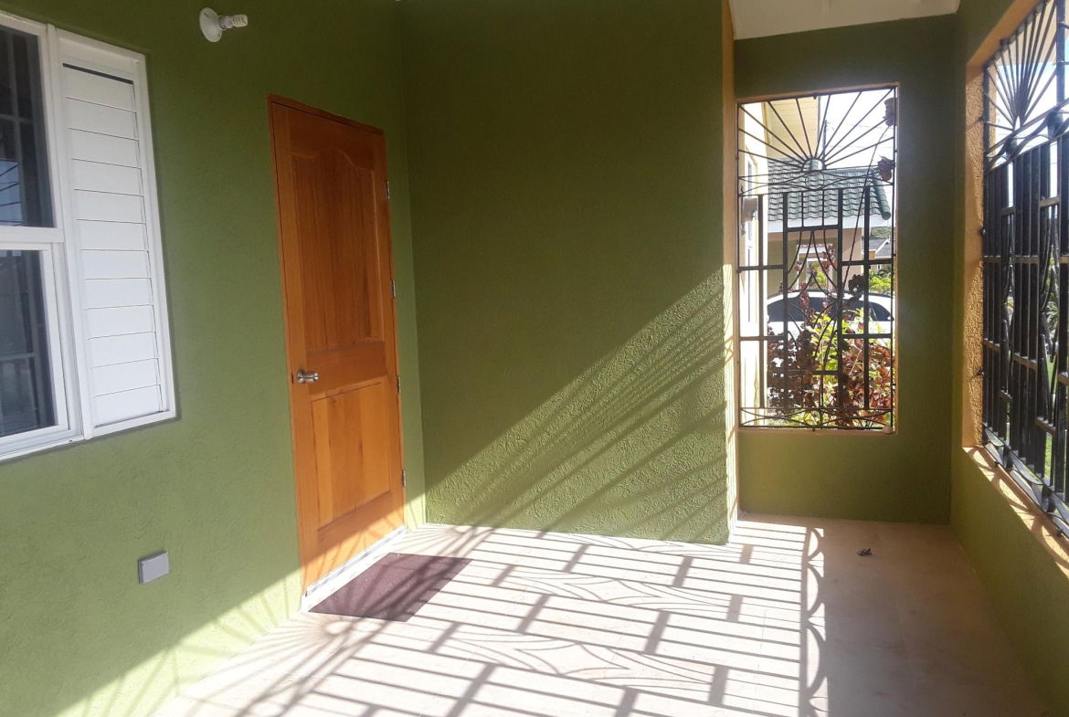 Ninth image of 29 Heron Street in St. Ann's Bay, St. Ann, Jamaica - property is For Rent