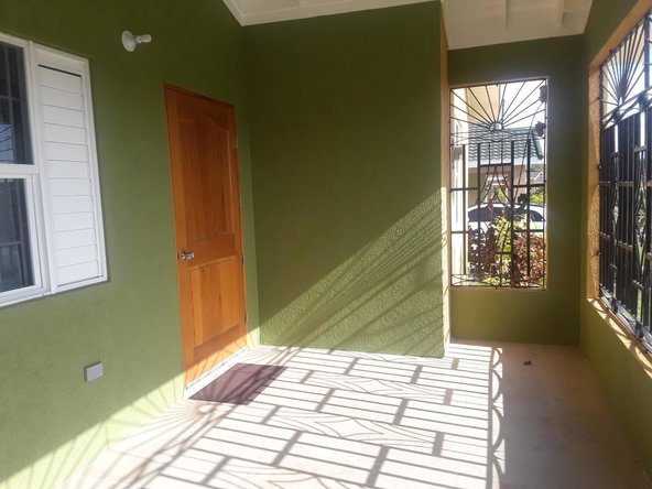Ninth image of 29 Heron Street in St. Ann's Bay, St. Ann, Jamaica - property is For Rent