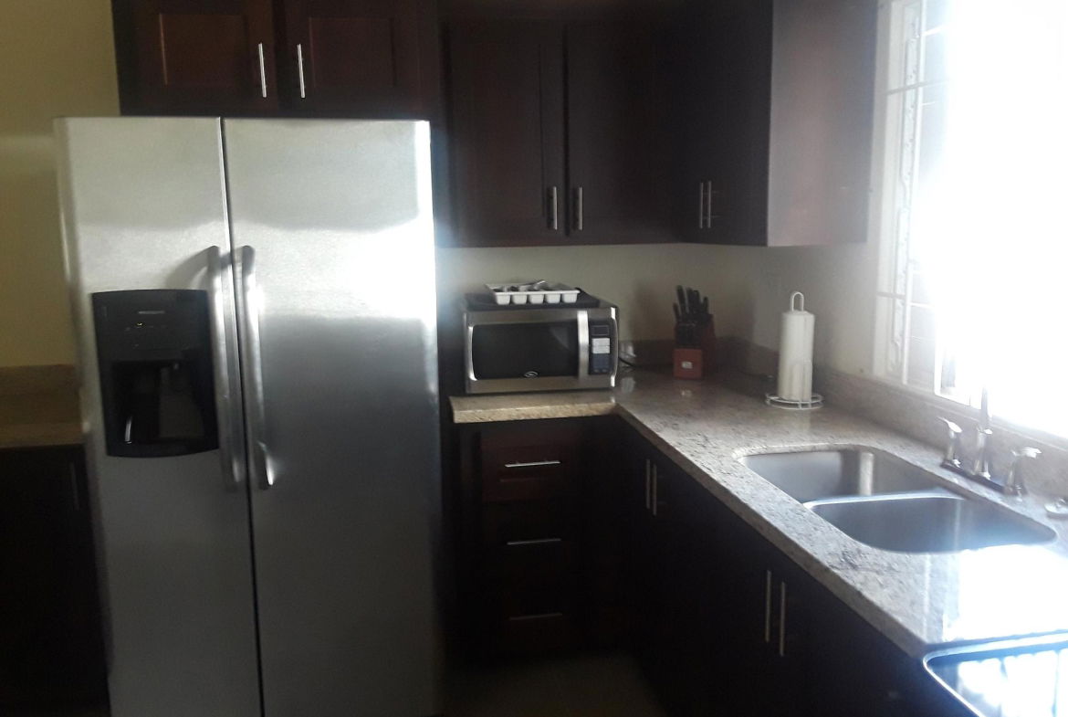 Tenth image of 29 Heron Street in St. Ann's Bay, St. Ann, Jamaica - property is For Rent