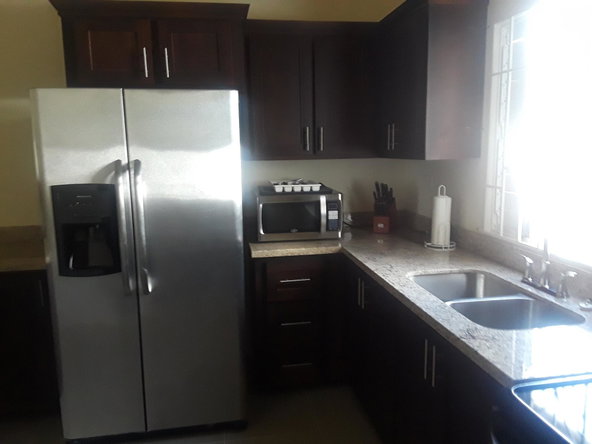 Tenth image of 29 Heron Street in St. Ann's Bay, St. Ann, Jamaica - property is For Rent