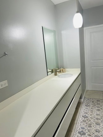 Twelfth image of A306-11 Arthur Wint Drive in Kingston 5, St. Andrew, Jamaica - property is For Rent