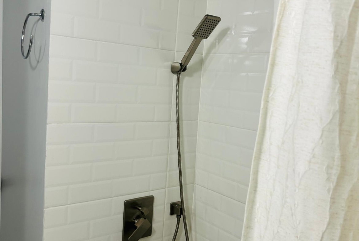 Fourteenth image of A306-11 Arthur Wint Drive in Kingston 5, St. Andrew, Jamaica - property is For Rent