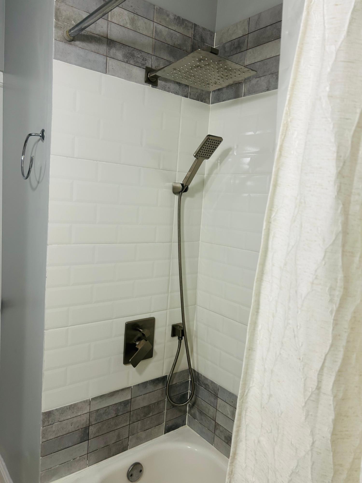 Fourteenth image of A306-11 Arthur Wint Drive in Kingston 5, St. Andrew, Jamaica - property is For Rent