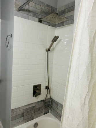 Fourteenth image of A306-11 Arthur Wint Drive in Kingston 5, St. Andrew, Jamaica - property is For Rent