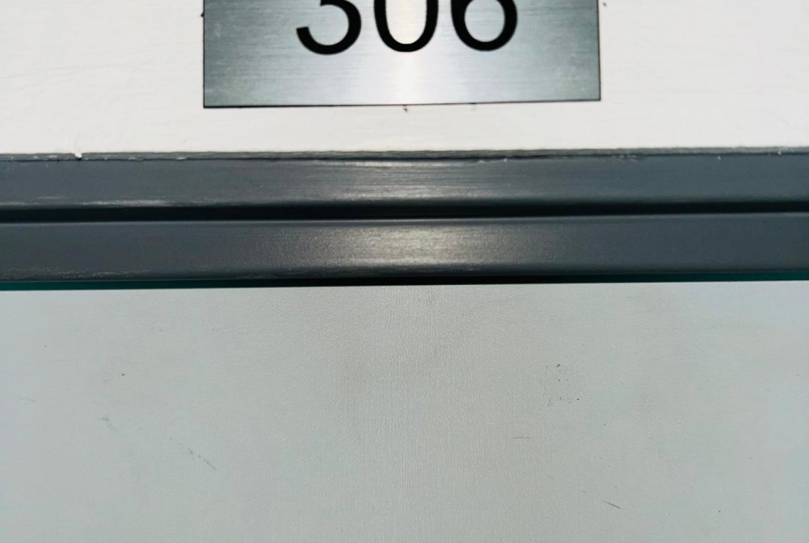 Fourth image of A306-11 Arthur Wint Drive in Kingston 5, St. Andrew, Jamaica - property is For Rent