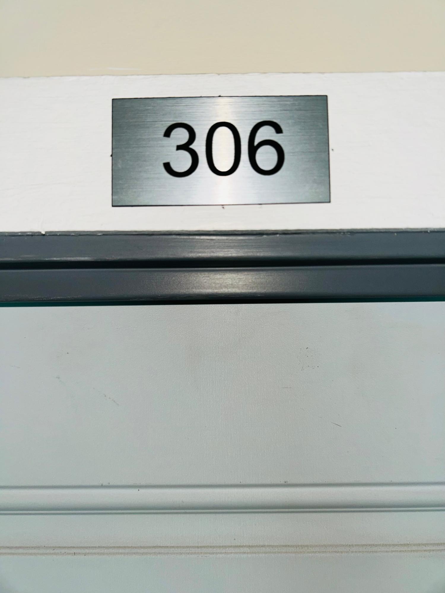 Fourth image of A306-11 Arthur Wint Drive in Kingston 5, St. Andrew, Jamaica - property is For Rent