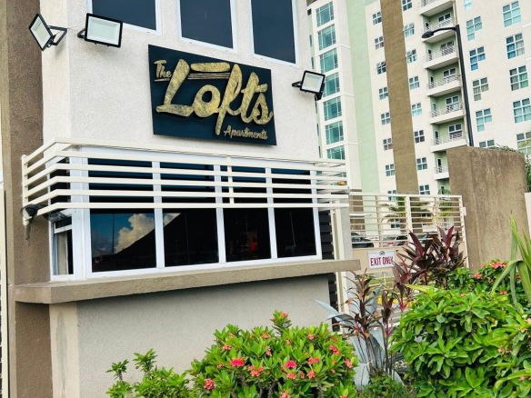 First image of A306-11 Arthur Wint Drive in Kingston 5, St. Andrew, Jamaica - property is For Rent