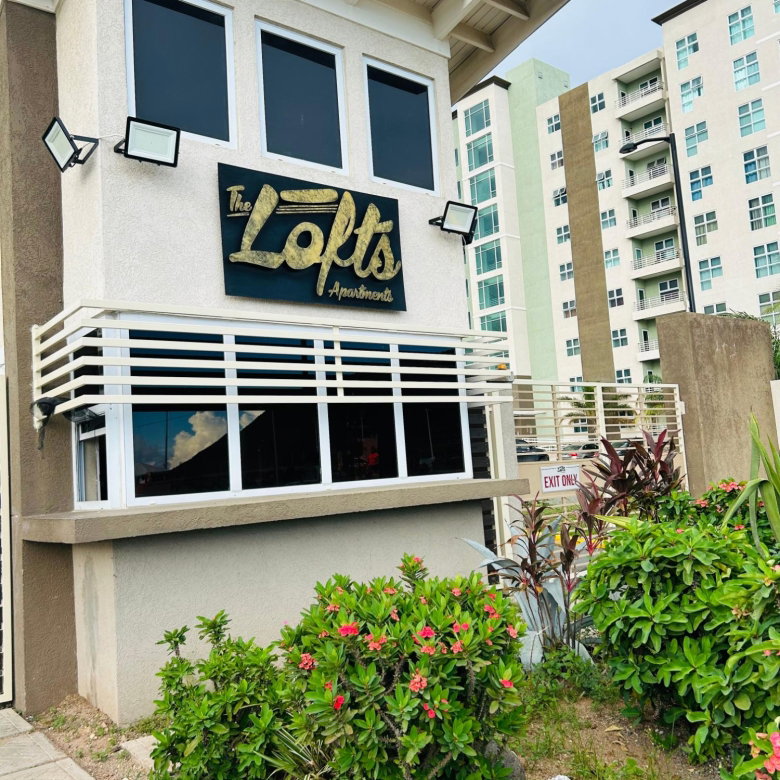 First image of A306-11 Arthur Wint Drive in Kingston 5, St. Andrew, Jamaica - property is For Rent