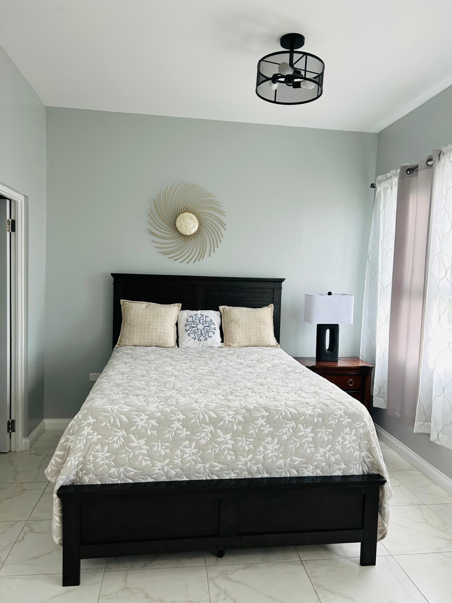 Tenth image of A306-11 Arthur Wint Drive in Kingston 5, St. Andrew, Jamaica - property is For Rent